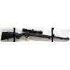 Image 2 : TRADITIONS PURSUIT LT MUZZLELOADER