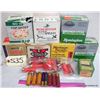 Image 1 : 126 RNDS 12GA X 2 3/4" SHOTSHELLS