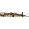 Image 2 : INLAND DIVISION M1 CARBINE