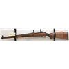 Image 1 : SAKO AV RIFLE