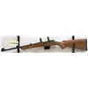 Image 1 : CZ 527 RIFLE