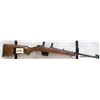 Image 2 : CZ 527 RIFLE