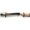 Image 1 : WINCHESTER 1300 DEFENDER SHOTGUN