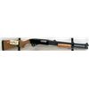 Image 2 : WINCHESTER 1300 DEFENDER SHOTGUN