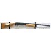 Image 2 : REMINGTON 870 EXPRESS SHOTGUN