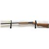 Image 1 : COOEY 84 SHOTGUN