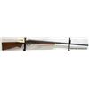 Image 2 : COOEY 84 SHOTGUN