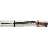 Image 1 : STEVENS 124C SHOTGUN