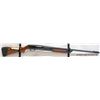 Image 2 : STEVENS 124C SHOTGUN