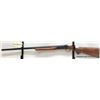 Image 1 : WINCHESTER 37A SHOTGUN.
