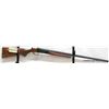 Image 2 : WINCHESTER 37A SHOTGUN.