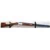Image 2 : RUGER RED LABEL SHOTGUN