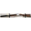 Image 1 : RUGER RED LABEL SHOTGUN