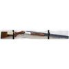 Image 2 : RUGER RED LABEL SHOTGUN