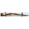 Image 2 : WINCHESTER 94 RCMP CENTENNIAL RIFLE