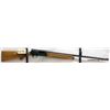 Image 2 : BROWNING AUTO 5 SHOTGUN