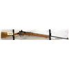 Image 2 : LEE ENFIELD SPORTER RIFLE