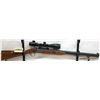 Image 2 : THOMPSON CENTER NEW ENGLANDER RIFLE