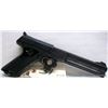 Image 2 : COLT MATCH TARGET HANDGUN