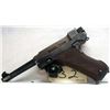Image 1 : LAHTI L35 HANDGUN