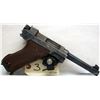 Image 2 : LAHTI L35 HANDGUN