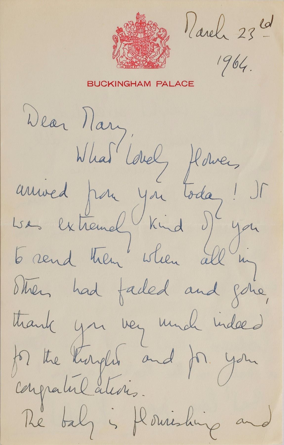 How Do You Write A Letter To Queen Elizabeth at Mary Duckworth blog