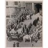 Image 1 : Queen Elizabeth II and Prince Philip Photograph
