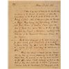 Image 1 : Henry Clay