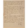 Image 2 : Henry Clay