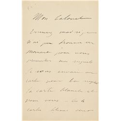 Pierre Savorgnan de Brazza