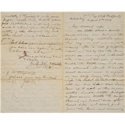 Civil War: Battle of Mobile Bay