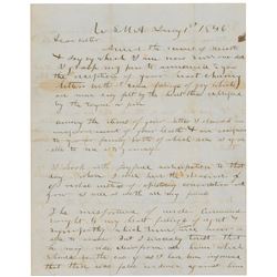 Thomas J. 'Stonewall' Jackson