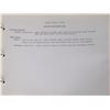 Image 8 : Apollo Saturn IB AS-204 Briefing Book