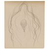 Image 8 : Rene Magritte
