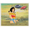 Image 1 : Wonder Woman