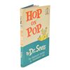 Image 1 : Dr. Seuss