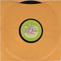 Badfinger