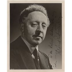 Arthur Rubinstein