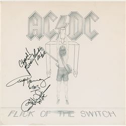 AC/DC