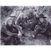 Image 1 : Allman Brothers