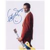 Image 1 : Chuck Berry
