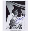 Image 2 : Chuck Berry