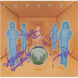 Journey