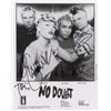 Image 1 : No Doubt