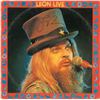 Image 1 : Leon Russell