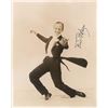 Image 1 : Fred Astaire