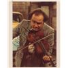 Image 1 : Danny DeVito