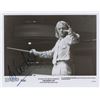 Image 1 : Alexander Godunov