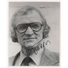 Image 1 : Richard Harris