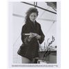 Image 1 : Nicole Kidman
